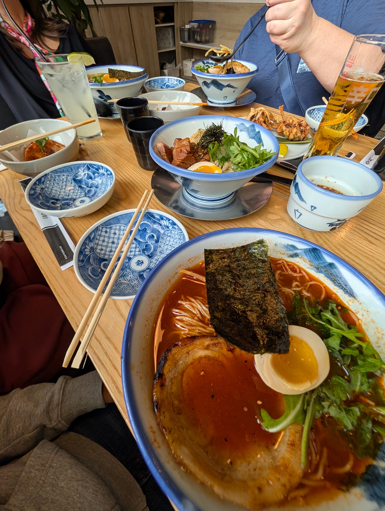 afuri-ramen