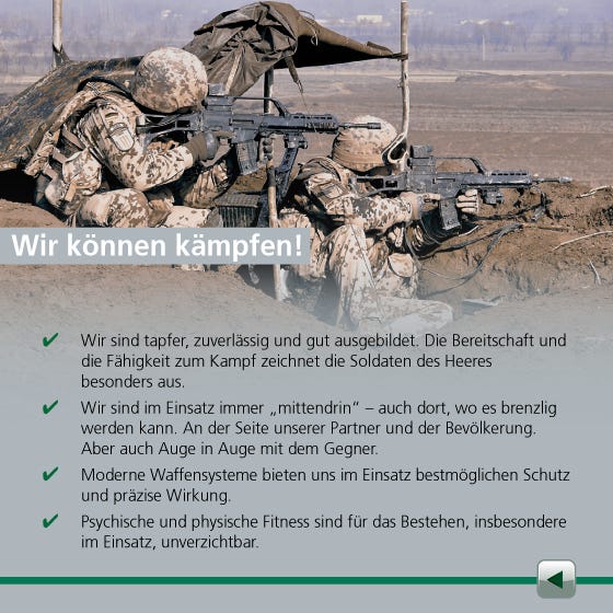 141028-Botschaft2-neg-Webdarstellung-Strategische-Botschaften