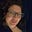 Rabbi Sarah Bracha Gershuny's avatar