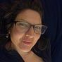 Rabbi Sarah Bracha Gershuny's avatar