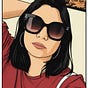 Kayla Cordero's avatar