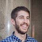 Bryan Altman's avatar