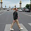 User's avatar