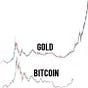 Cryptoeconomist's avatar