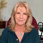 Jean Wiley's avatar