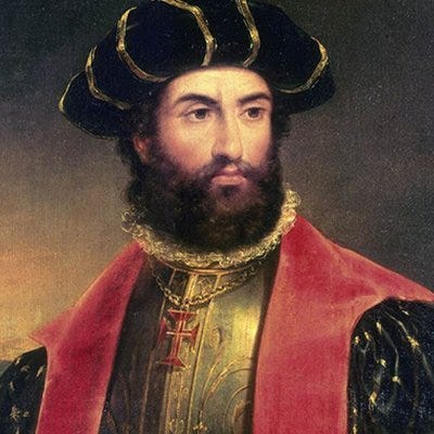 BowTiedBrazil’s Newsletter