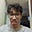 Srikanth Pochiraju's avatar
