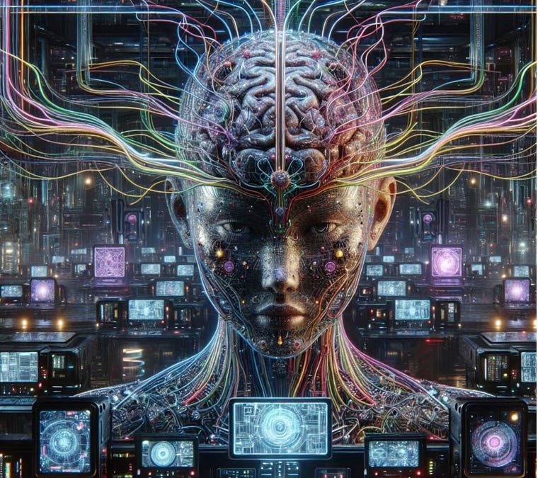 michaeltsnyder.substack.com