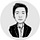 X avatar for @vince_chow1
