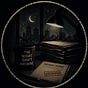 The Night Shift Archive's avatar