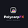 PolycarpFX