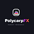 PolycarpFX
