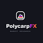 PolycarpFX