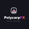 PolycarpFX