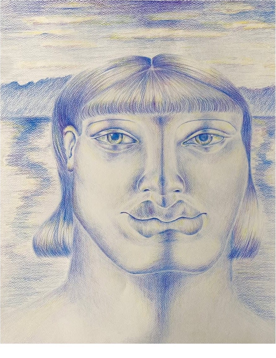 Ólöf Kristín Ólafsdóttir, islandic artist Ólöf Kristín Ólafsdóttir, islandic artist