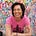 Zain Verjee's avatar