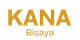 Kana Bisaya