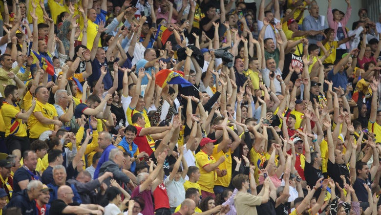 FRF spune stop discriminării