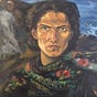 Moniro Ravanipour's avatar