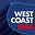 West Coast Bias's avatar