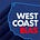 West Coast Bias's avatar