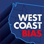 West Coast Bias's avatar