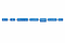 Sylwia’s Substack