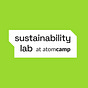 Sustainability Lab at atomcamp's avatar