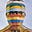 Patricio's avatar