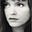 Caroline Collett's avatar