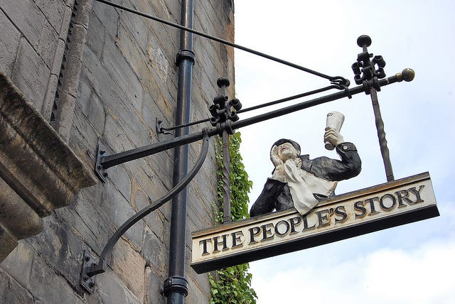 peoples-story