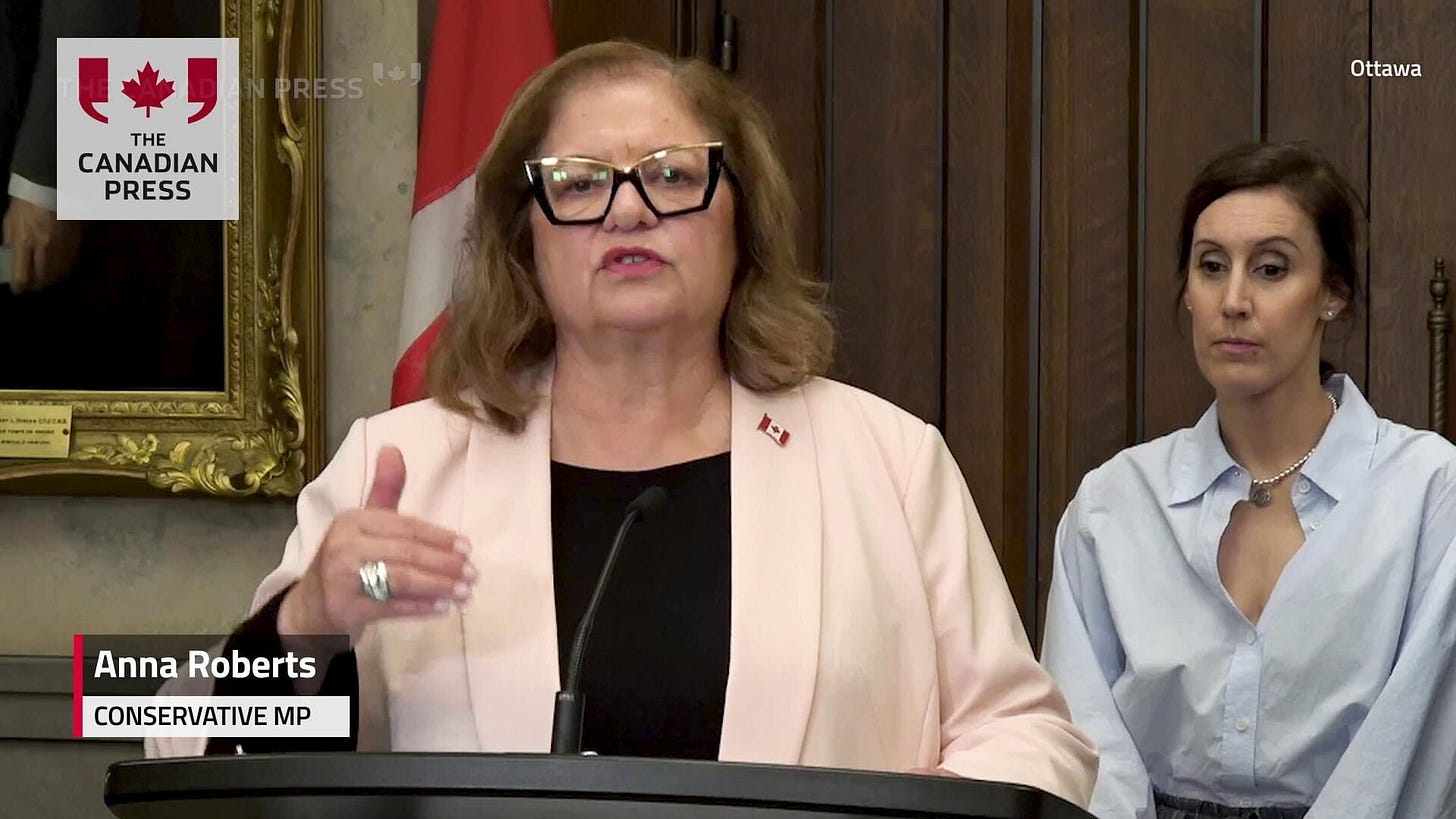 MPs urge action to undercut 'manosphere' by tackling anti-women ideology