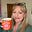 Amanda Green's avatar