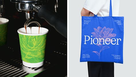 Pioneer 2025 Image Gallery Fin 3