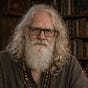 Fred Cochran's avatar