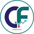 Capital Float's avatar