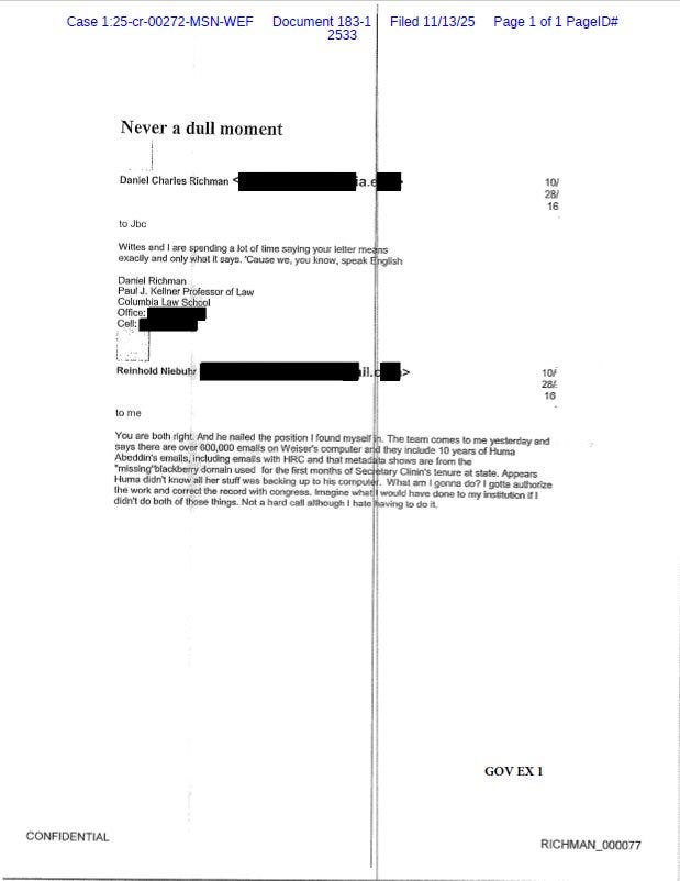 A close-up of a document

AI-generated content may be incorrect.