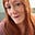 Patricia B. Author's avatar