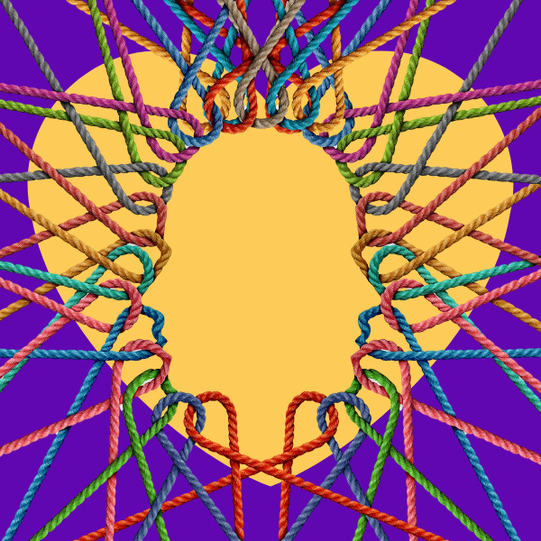 Reconnect