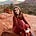 Briar Albaugh's avatar