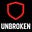 UNBROKEN PERFORMANCE TRAINING | Andreas Wettainen