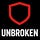 UNBROKEN PERFORMANCE TRAINING | Andreas Wettainen