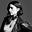 Laura Maestro's avatar