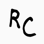 RAW COPY's avatar