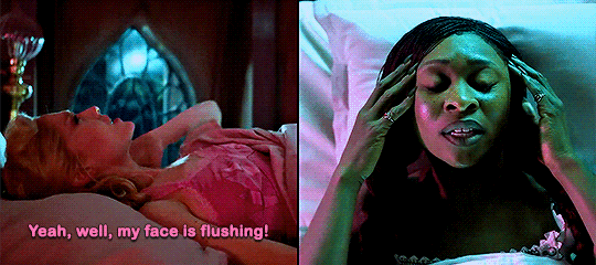 wicked gifs on Tumblr
