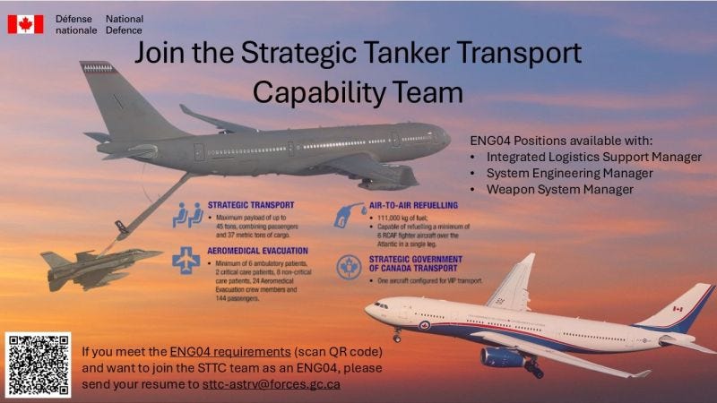 No alternative text description for this image No alternative text description for this image