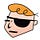 X avatar for @propergranalyst