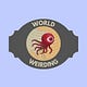 World Weirding