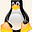 Michael Mills's avatar