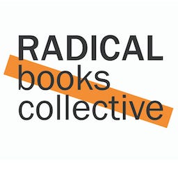 Join Radical Books Collective’s subscriber chat